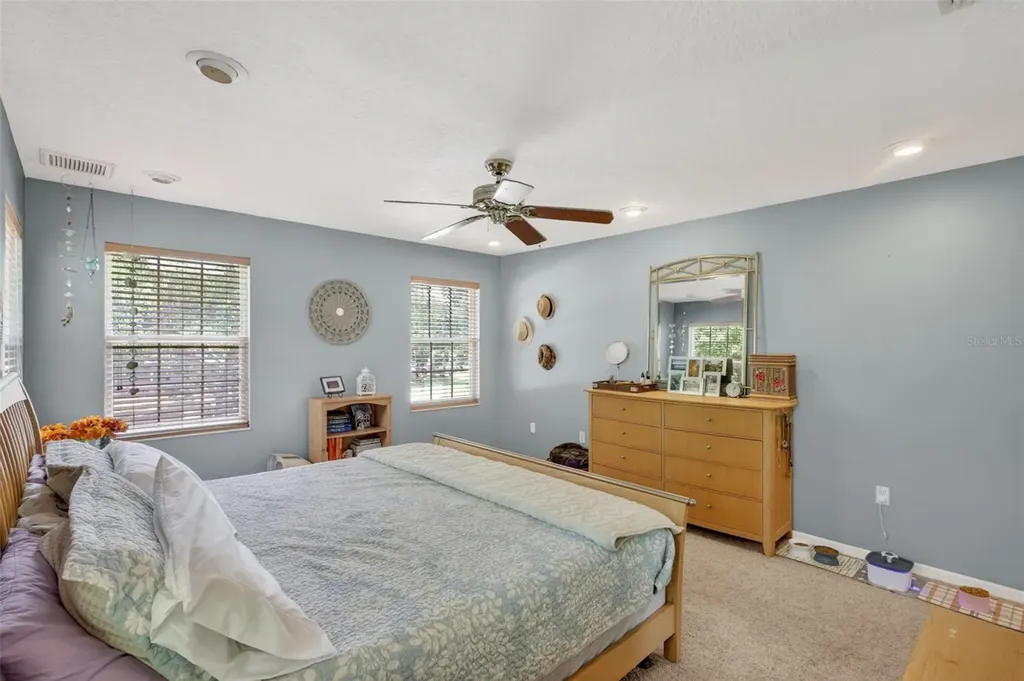13614 2nd Avenue NE Bradenton FL 34212