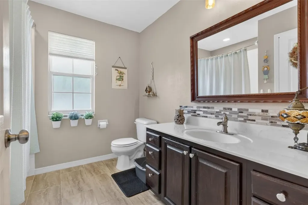 13614 2nd Avenue NE Bradenton FL 34212