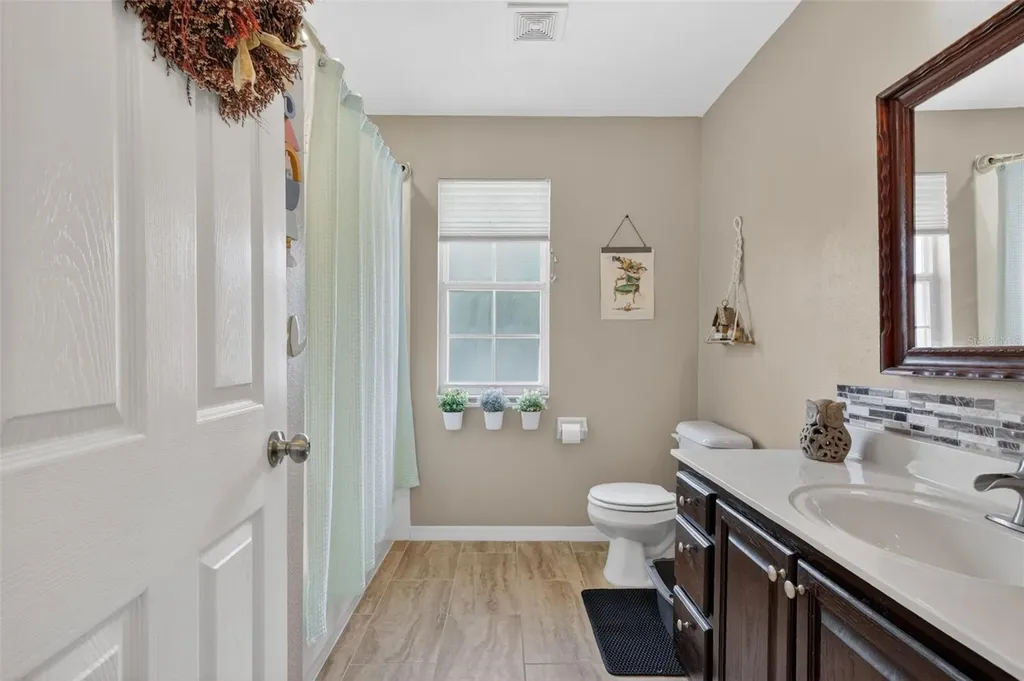 13614 2nd Avenue NE Bradenton FL 34212