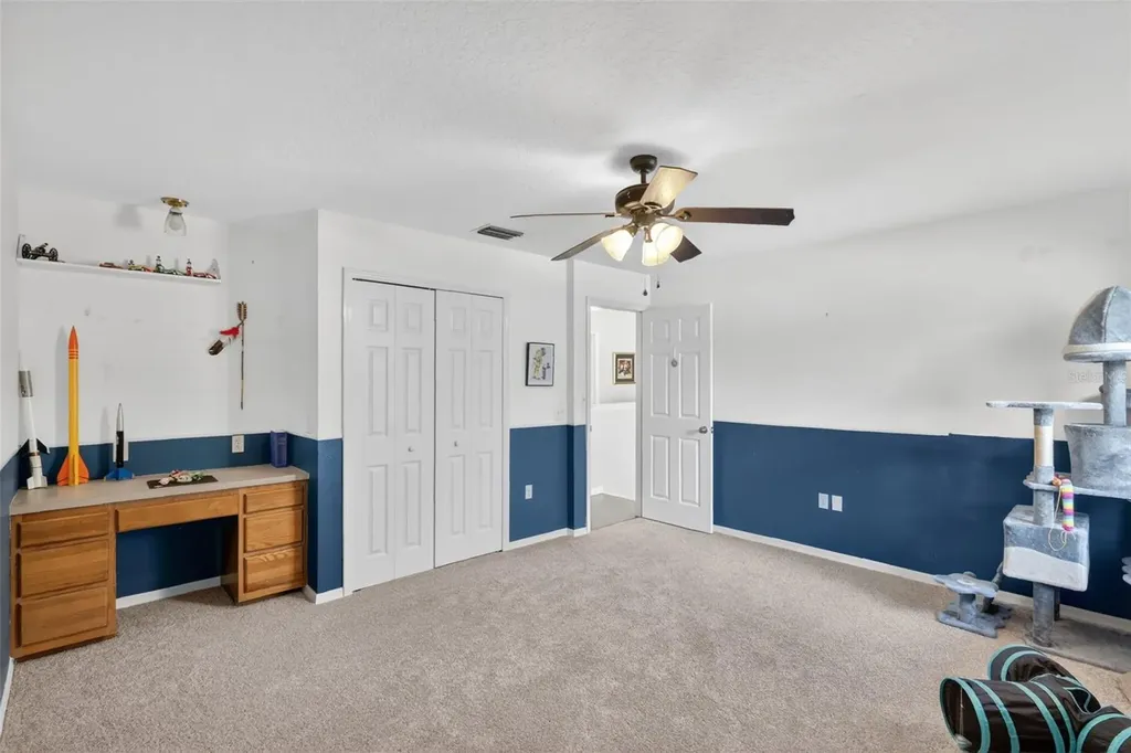 13614 2nd Avenue NE Bradenton FL 34212