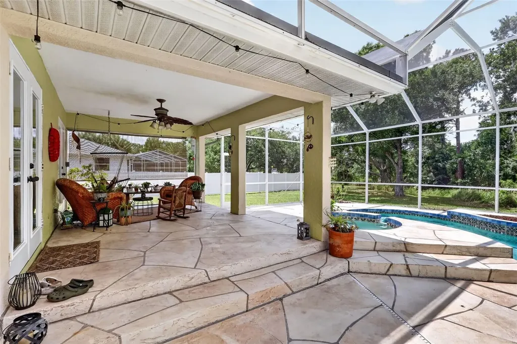 13614 2nd Avenue NE Bradenton FL 34212