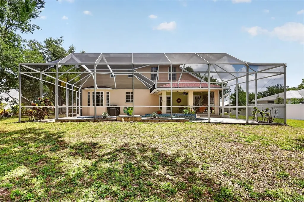 13614 2nd Avenue NE Bradenton FL 34212