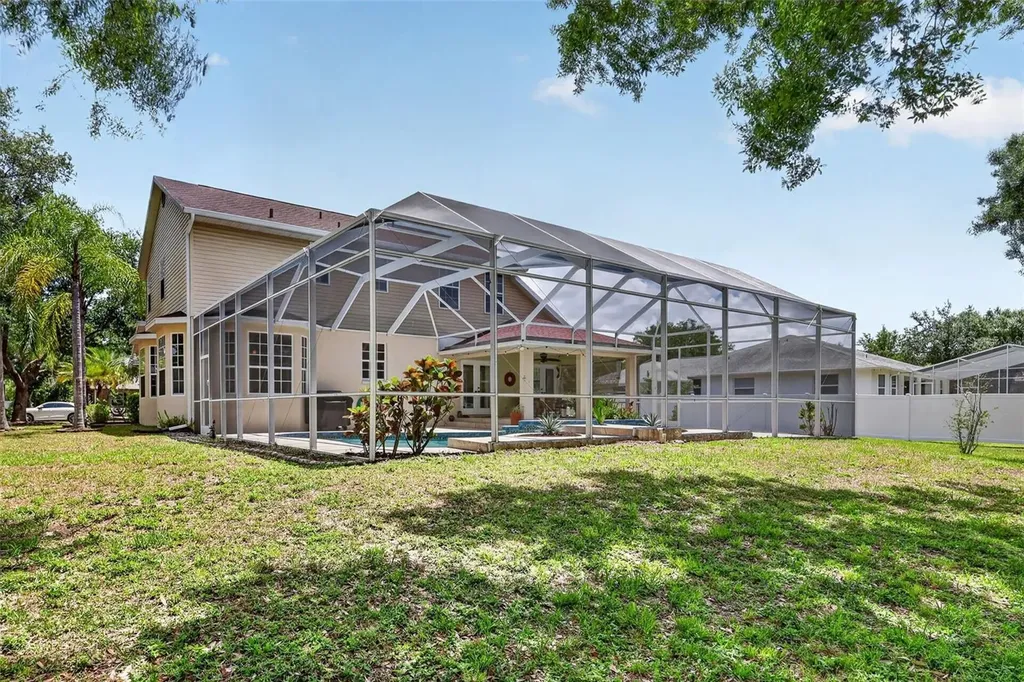 13614 2nd Avenue NE Bradenton FL 34212