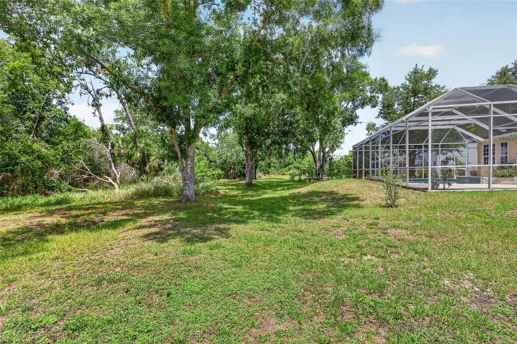 13614 2nd Avenue NE Bradenton FL 34212