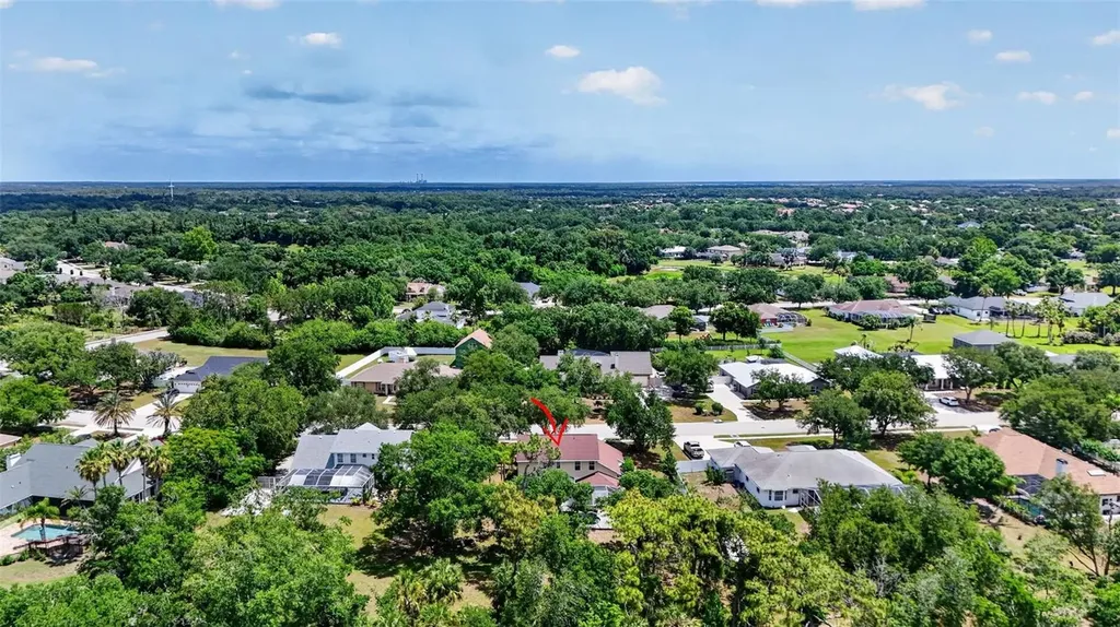 13614 2nd Avenue NE Bradenton FL 34212