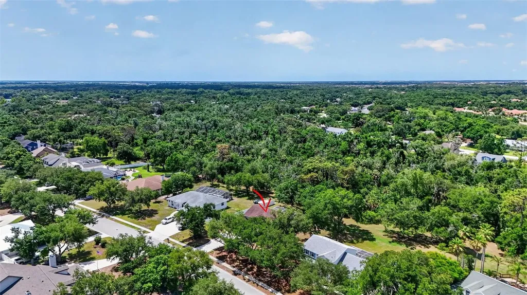 13614 2nd Avenue NE Bradenton FL 34212