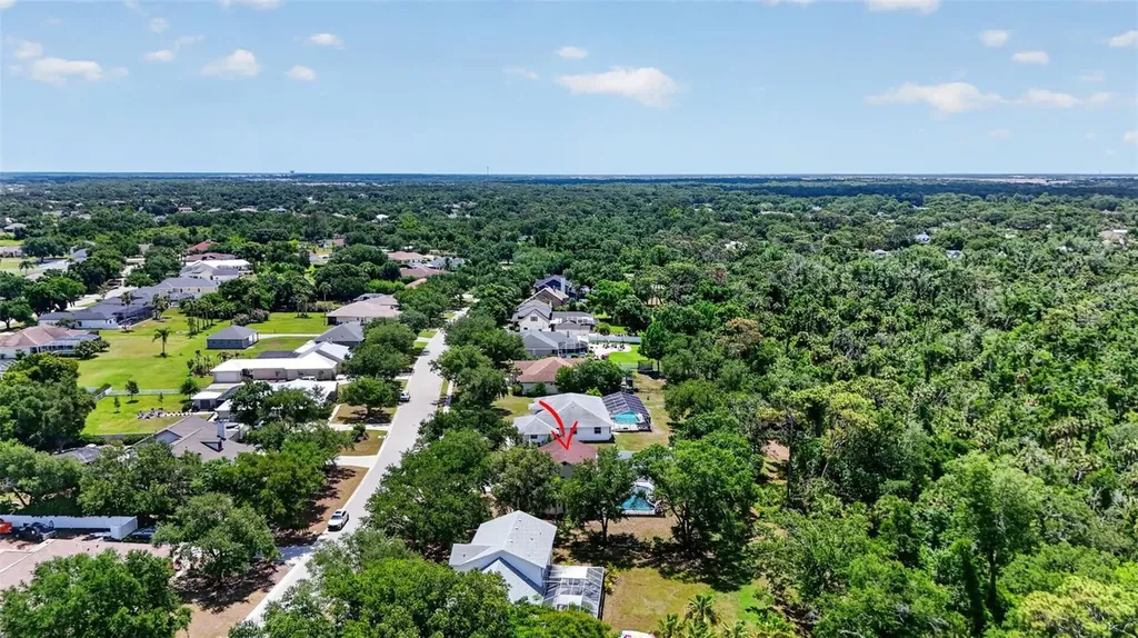 13614 2nd Avenue NE Bradenton FL 34212