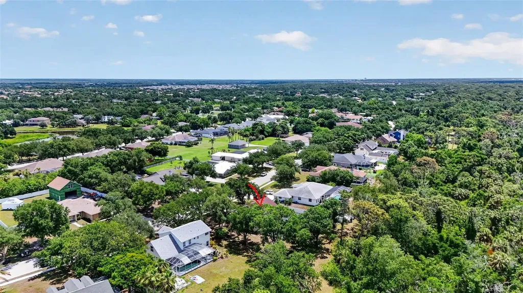 13614 2nd Avenue NE Bradenton FL 34212