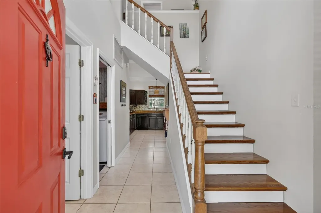 13614 2nd Avenue NE Bradenton FL 34212