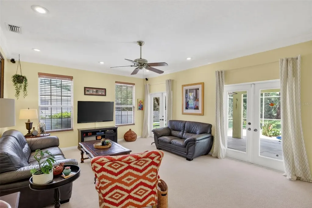 13614 2nd Avenue NE Bradenton FL 34212