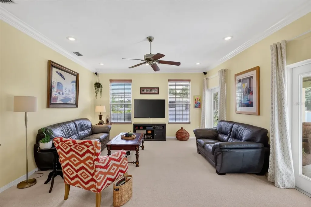 13614 2nd Avenue NE Bradenton FL 34212