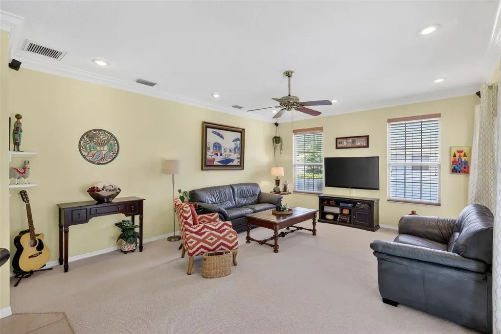 13614 2nd Avenue NE Bradenton FL 34212