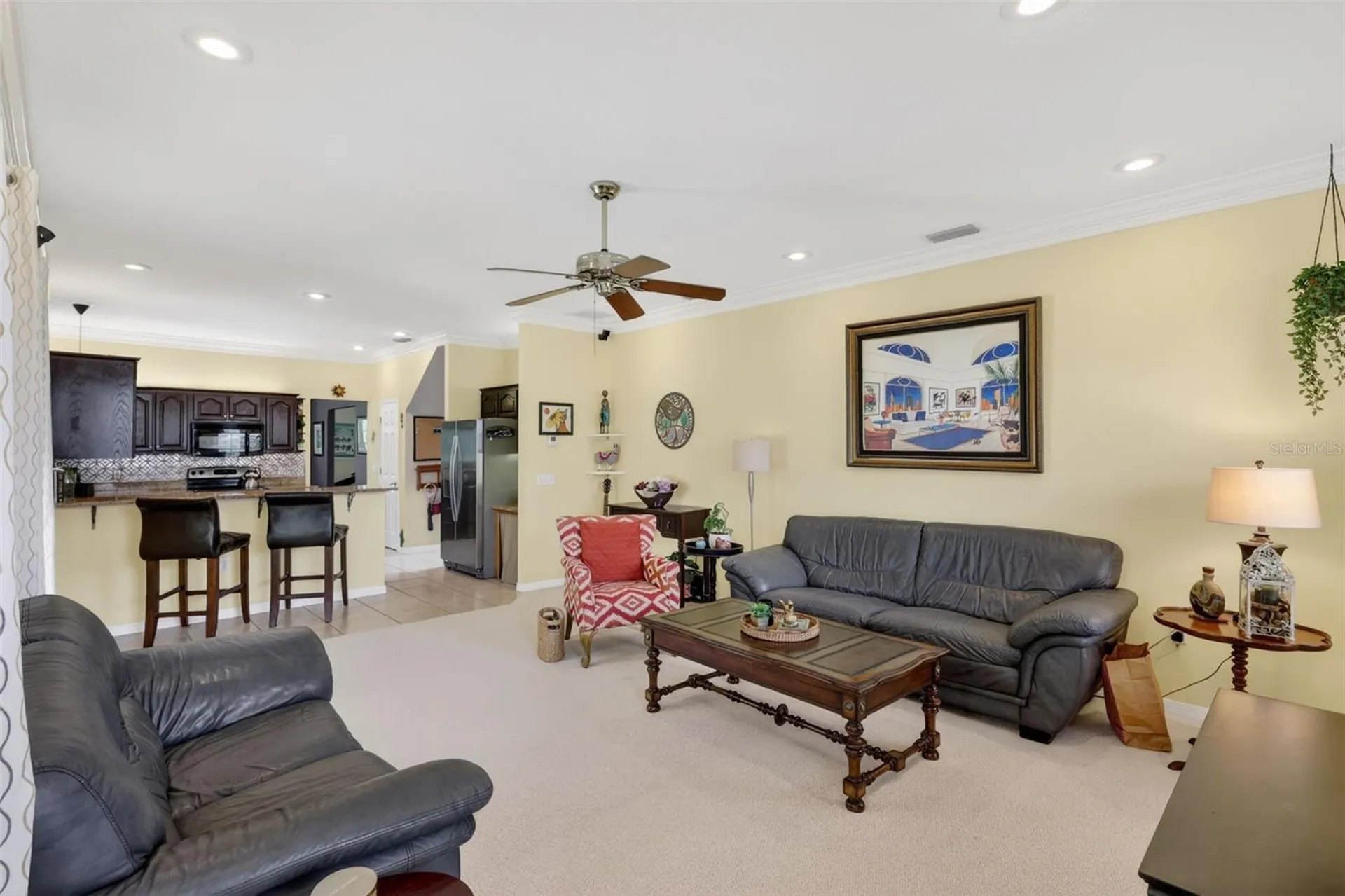 13614 2nd Avenue NE Bradenton FL 34212