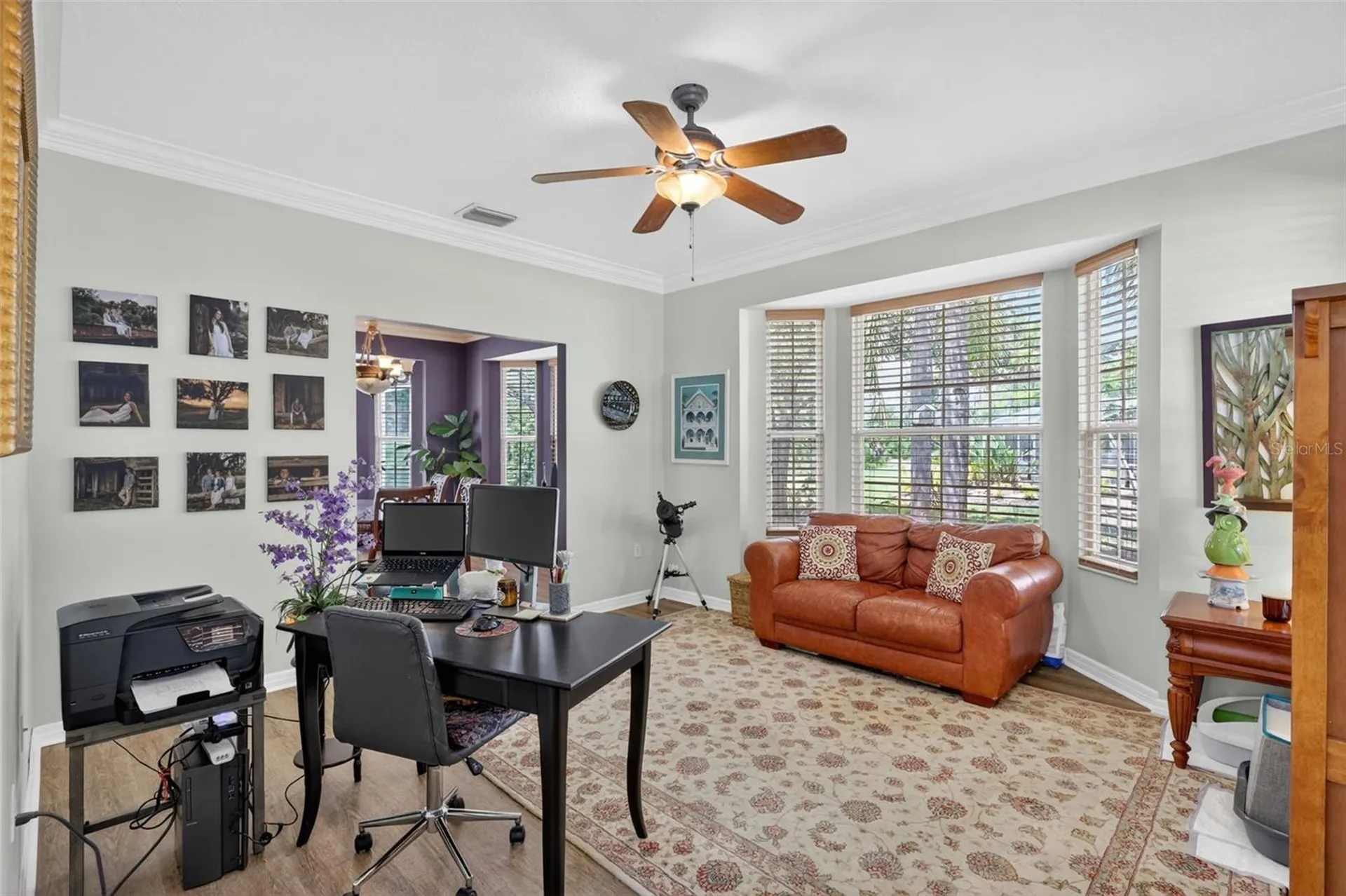 13614 2nd Avenue NE Bradenton FL 34212