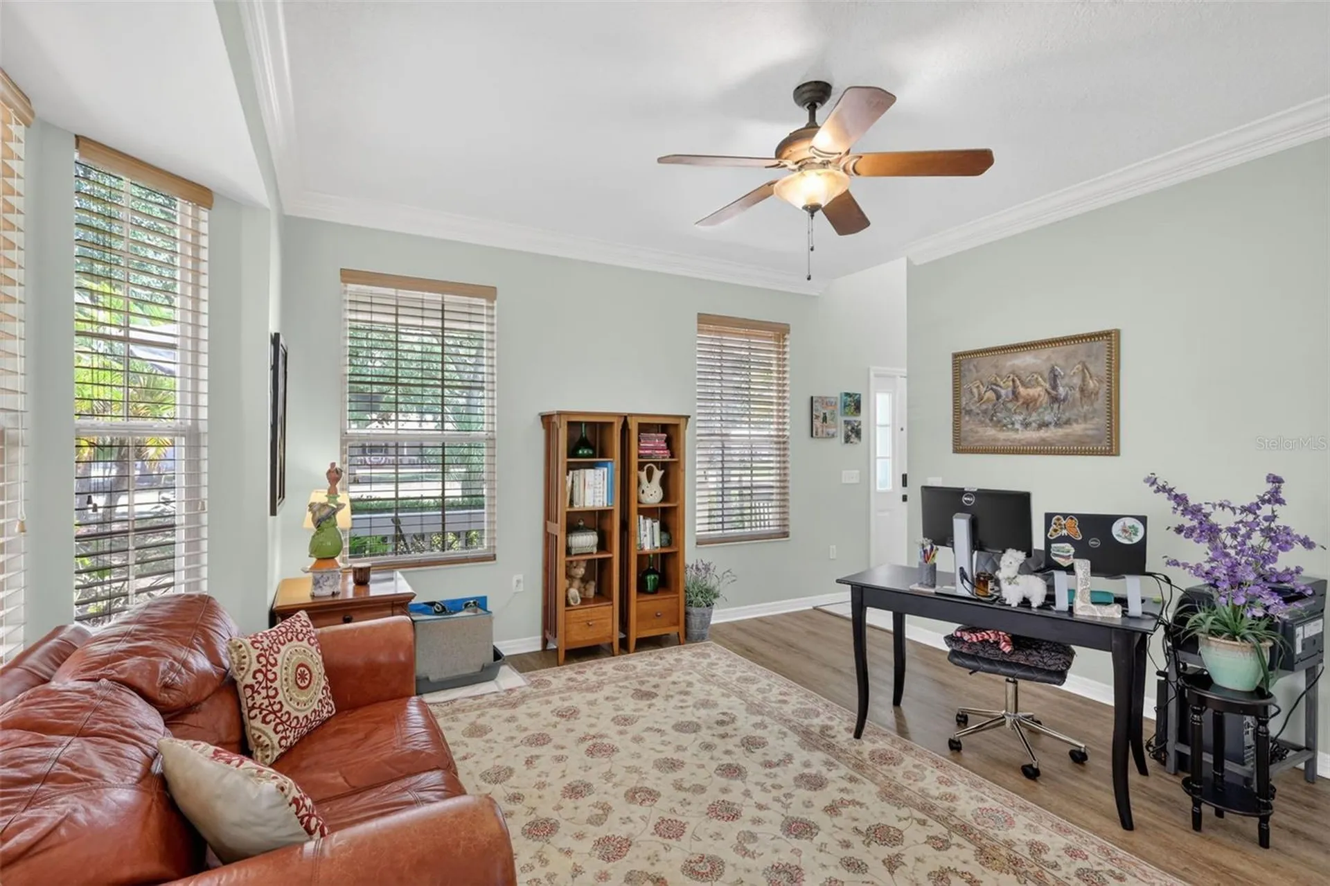 13614 2nd Avenue NE Bradenton FL 34212