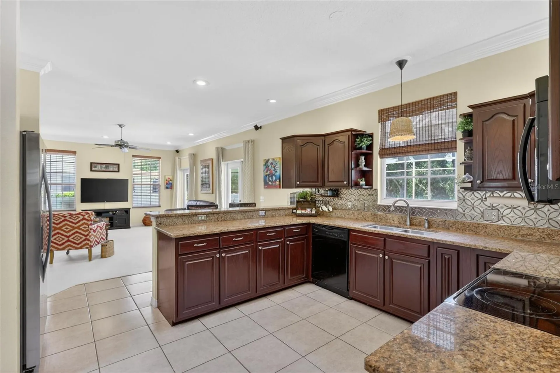 13614 2nd Avenue NE Bradenton FL 34212