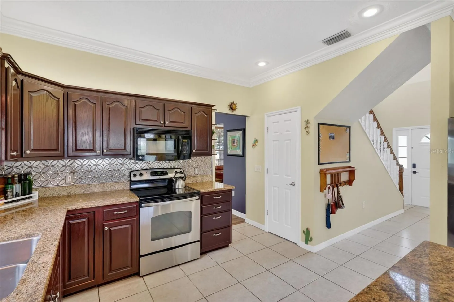 13614 2nd Avenue NE Bradenton FL 34212