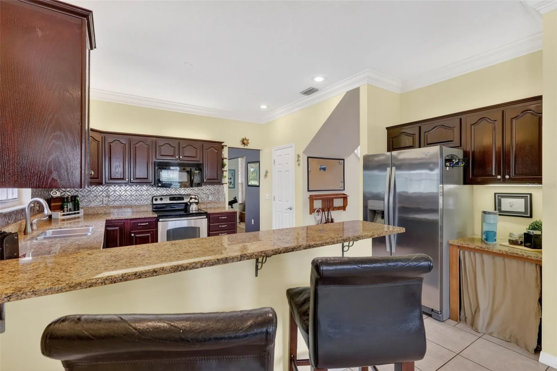 13614 2nd Avenue NE Bradenton FL 34212