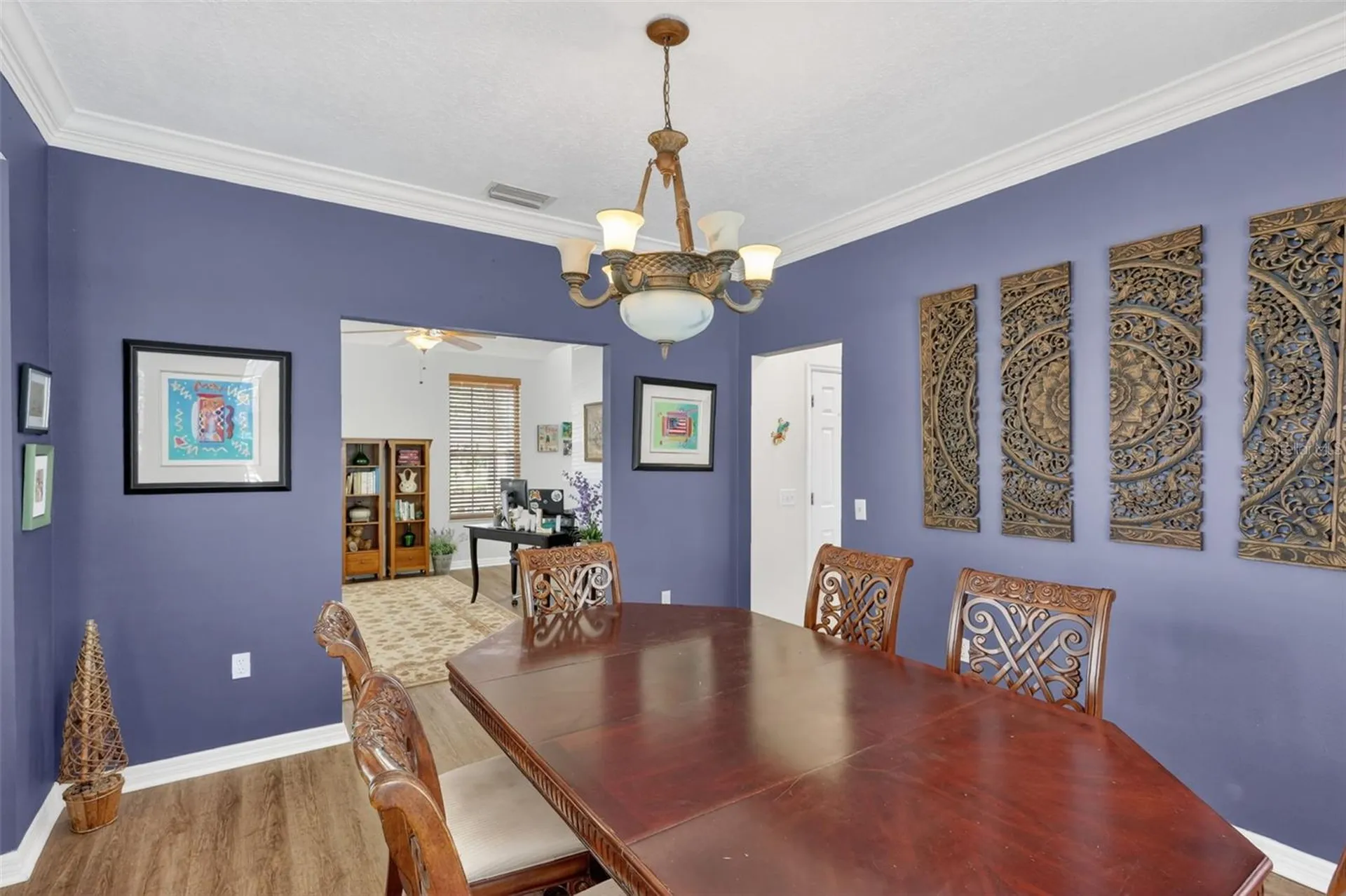 13614 2nd Avenue NE Bradenton FL 34212