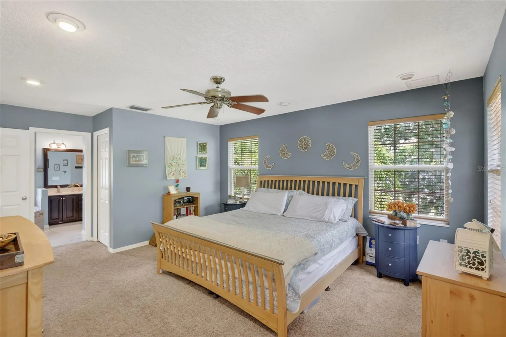13614 2nd Avenue NE Bradenton FL 34212