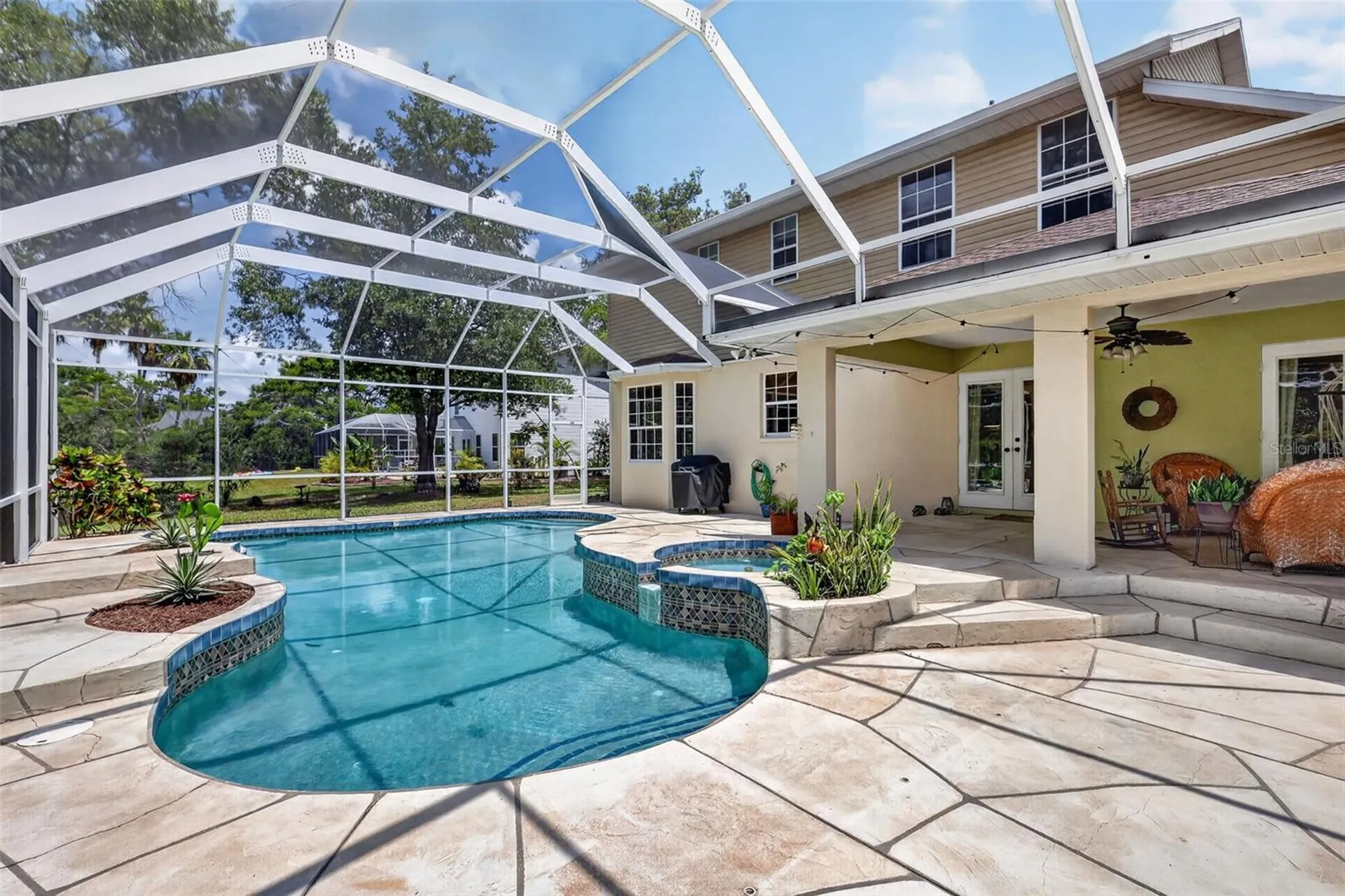 13614 2nd Avenue NE Bradenton FL 34212