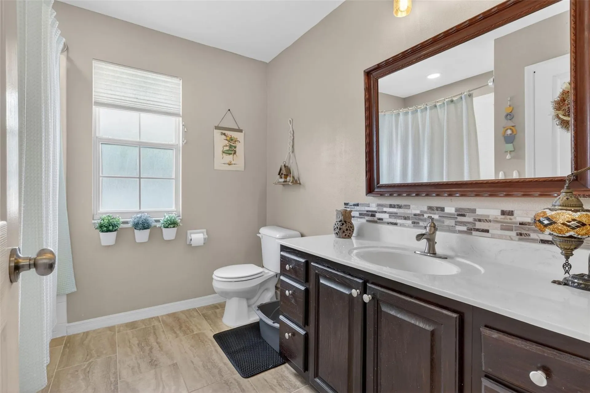 13614 2nd Avenue NE Bradenton FL 34212