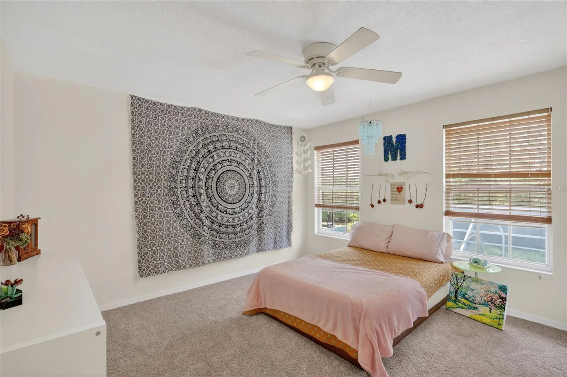 13614 2nd Avenue NE Bradenton FL 34212