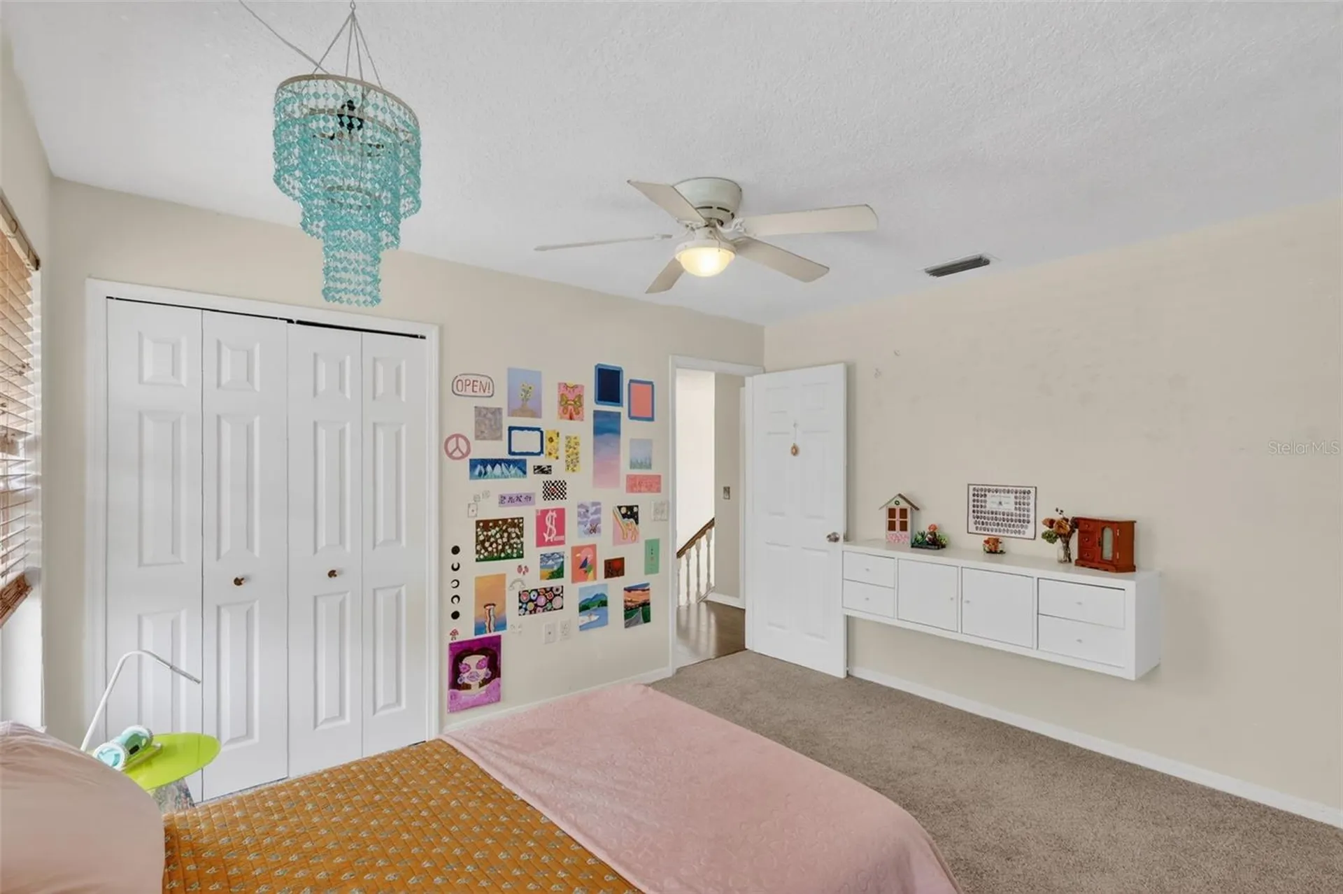 13614 2nd Avenue NE Bradenton FL 34212