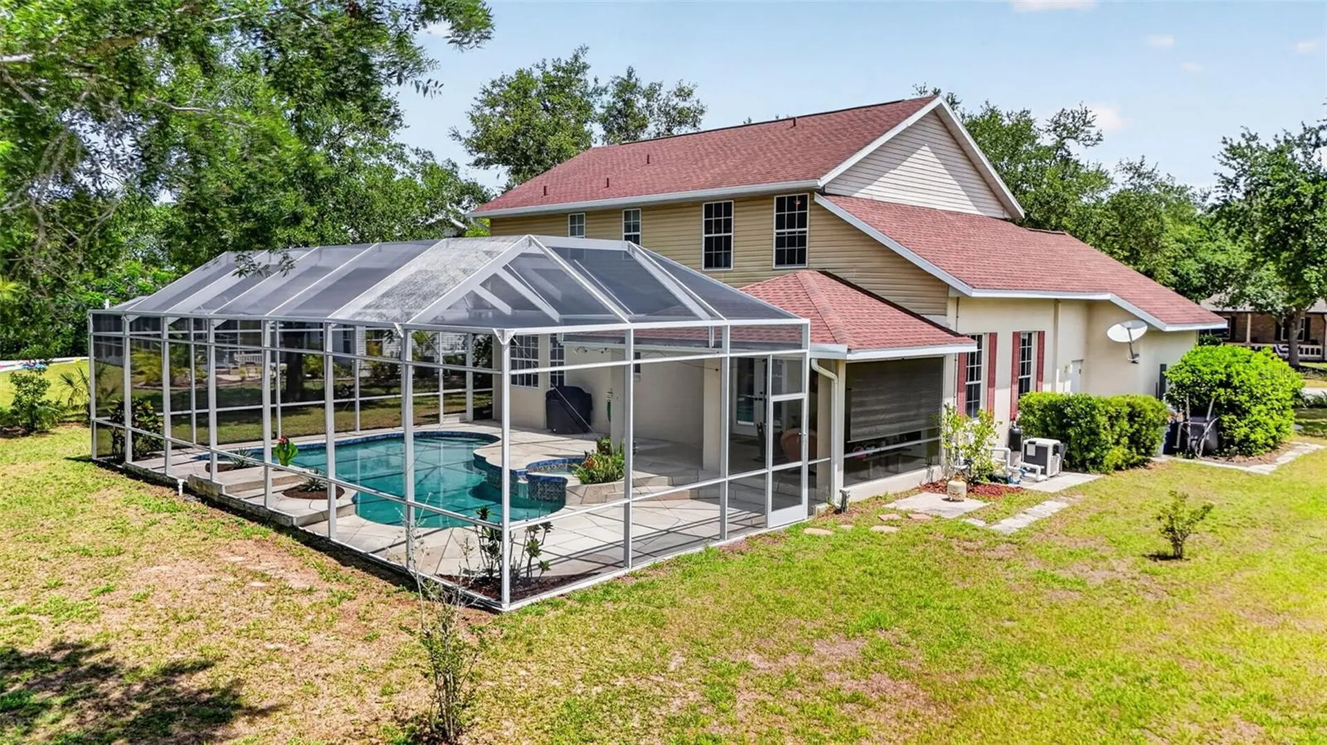 13614 2nd Avenue NE Bradenton FL 34212