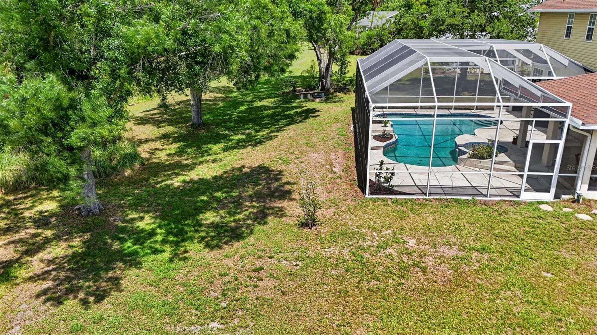 13614 2nd Avenue NE Bradenton FL 34212