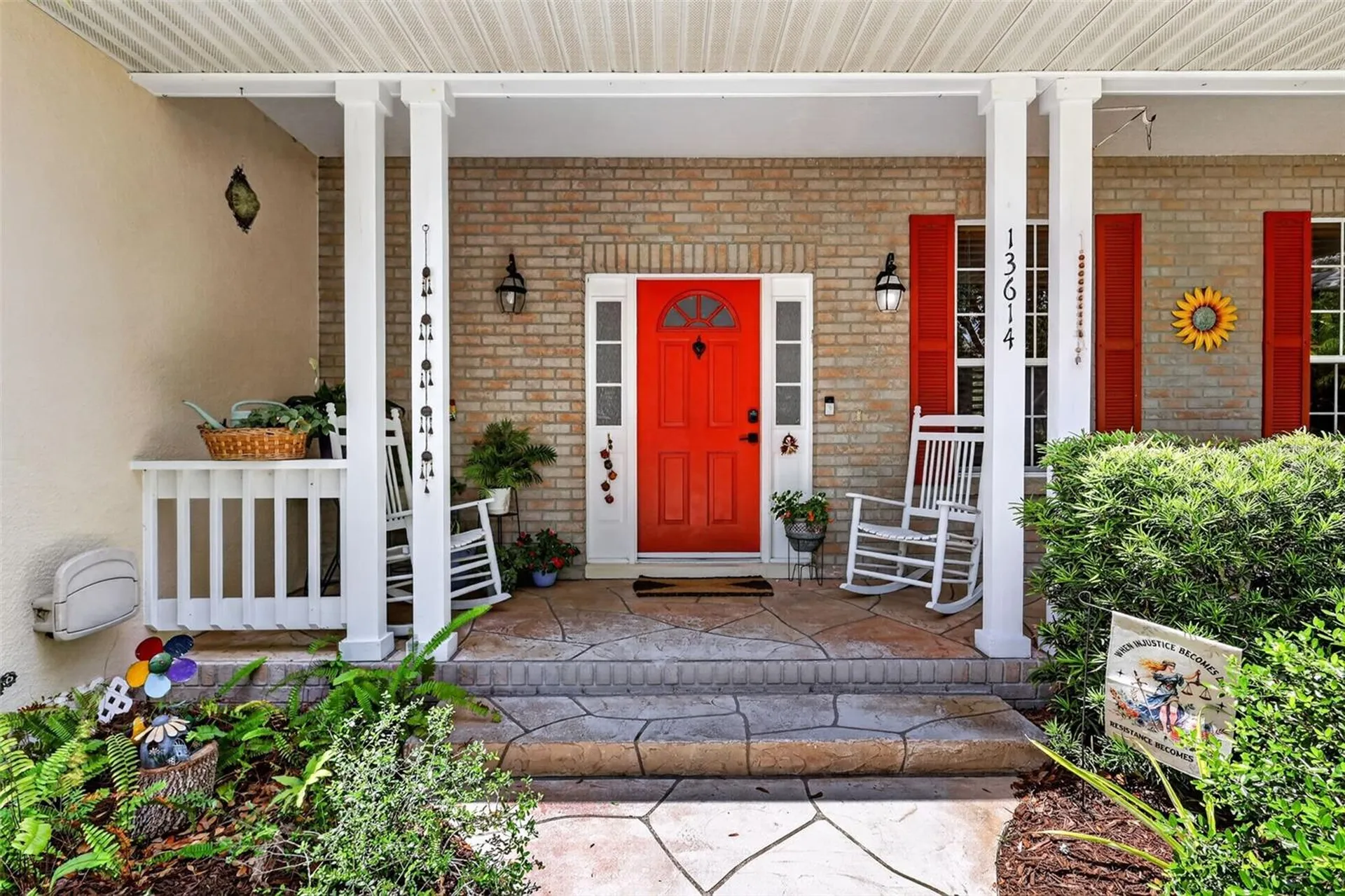 13614 2nd Avenue NE Bradenton FL 34212