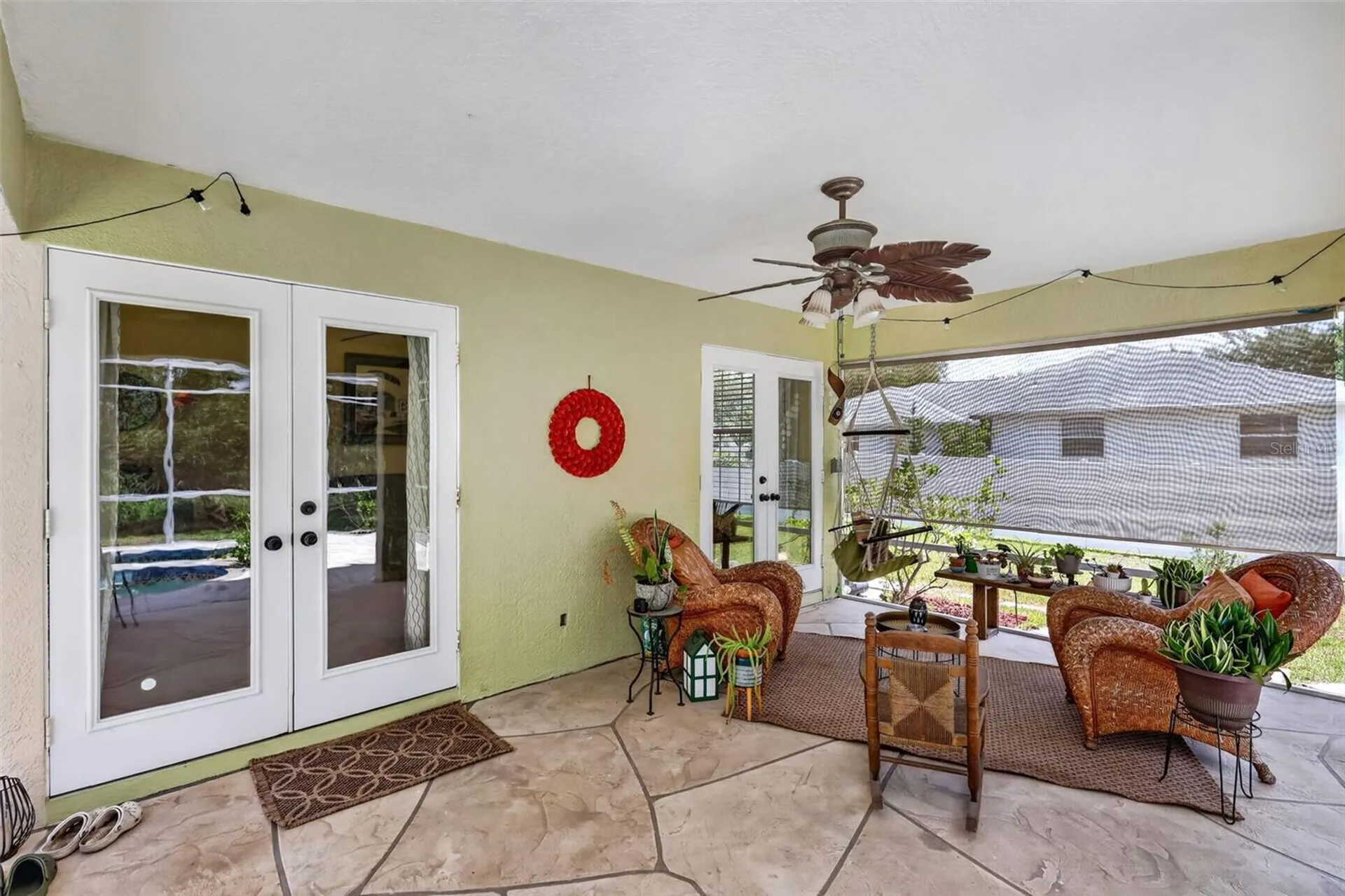 13614 2nd Avenue NE Bradenton FL 34212