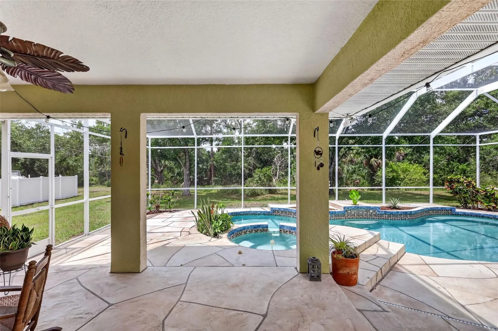 13614 2nd Avenue NE Bradenton FL 34212