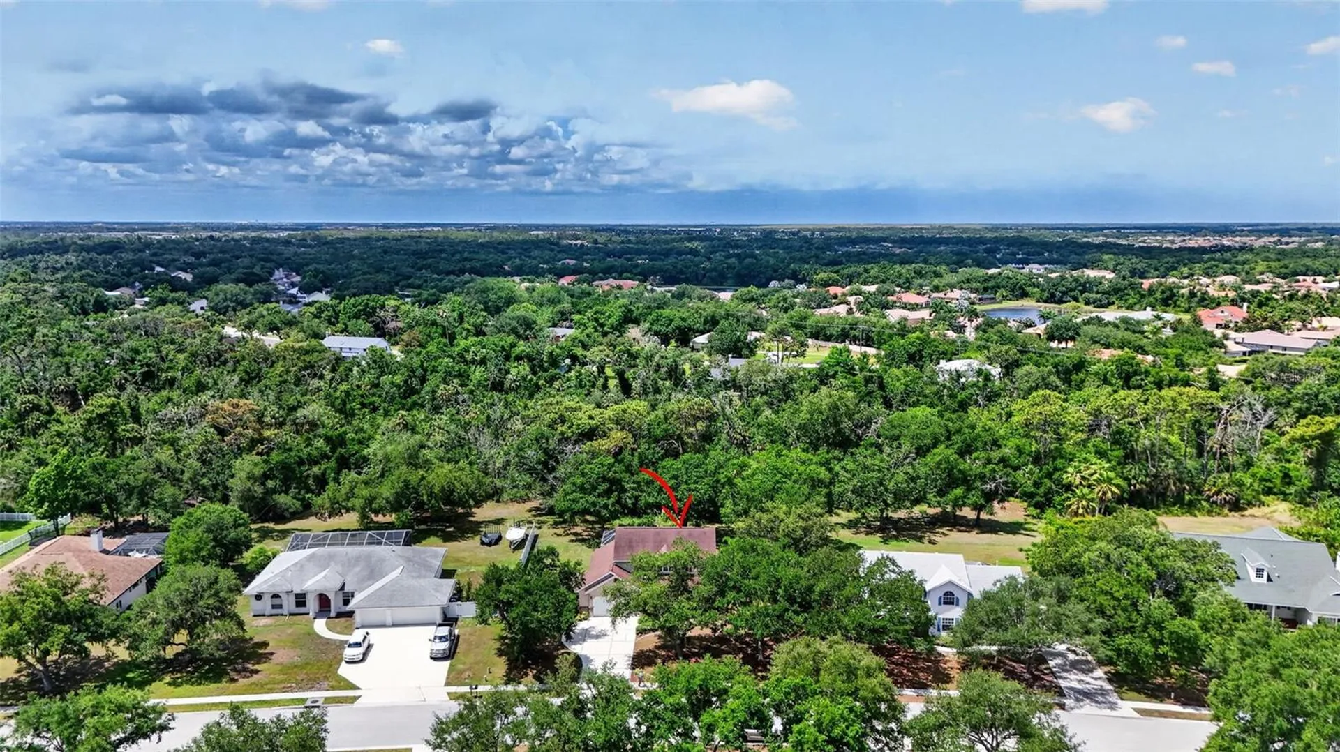 13614 2nd Avenue NE Bradenton FL 34212