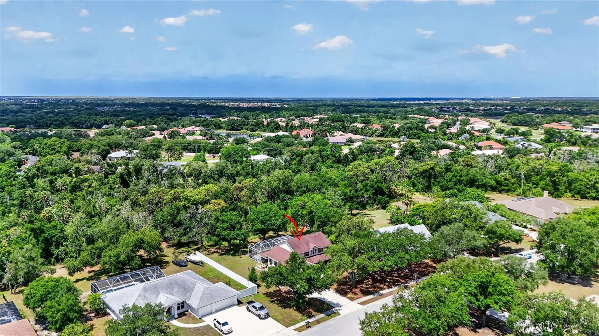 13614 2nd Avenue NE Bradenton FL 34212