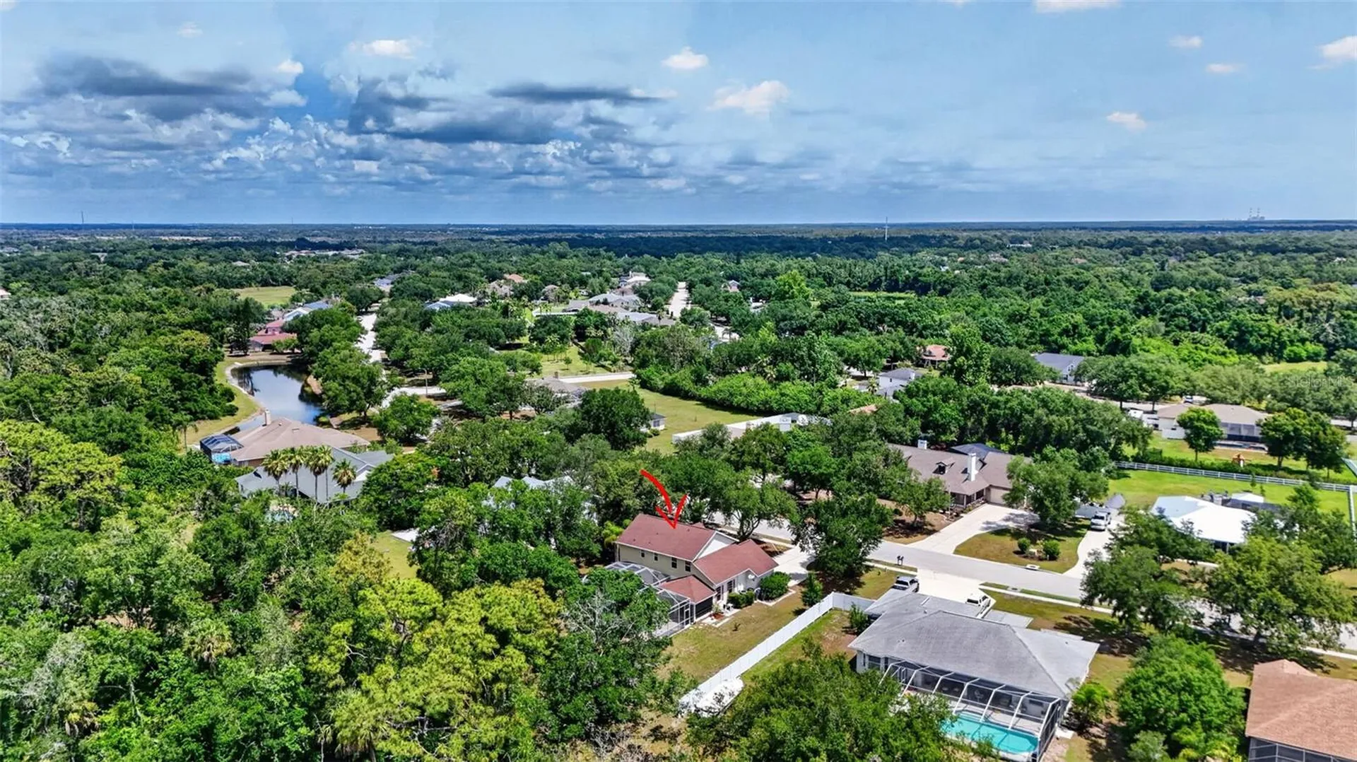 13614 2nd Avenue NE Bradenton FL 34212