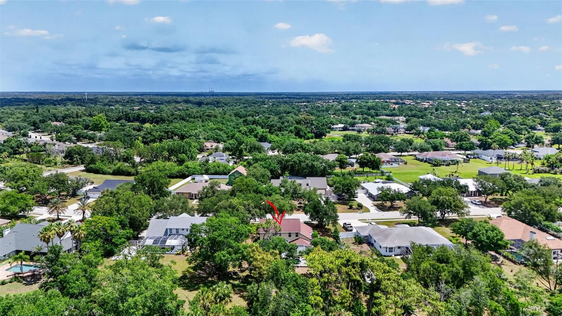 13614 2nd Avenue NE Bradenton FL 34212