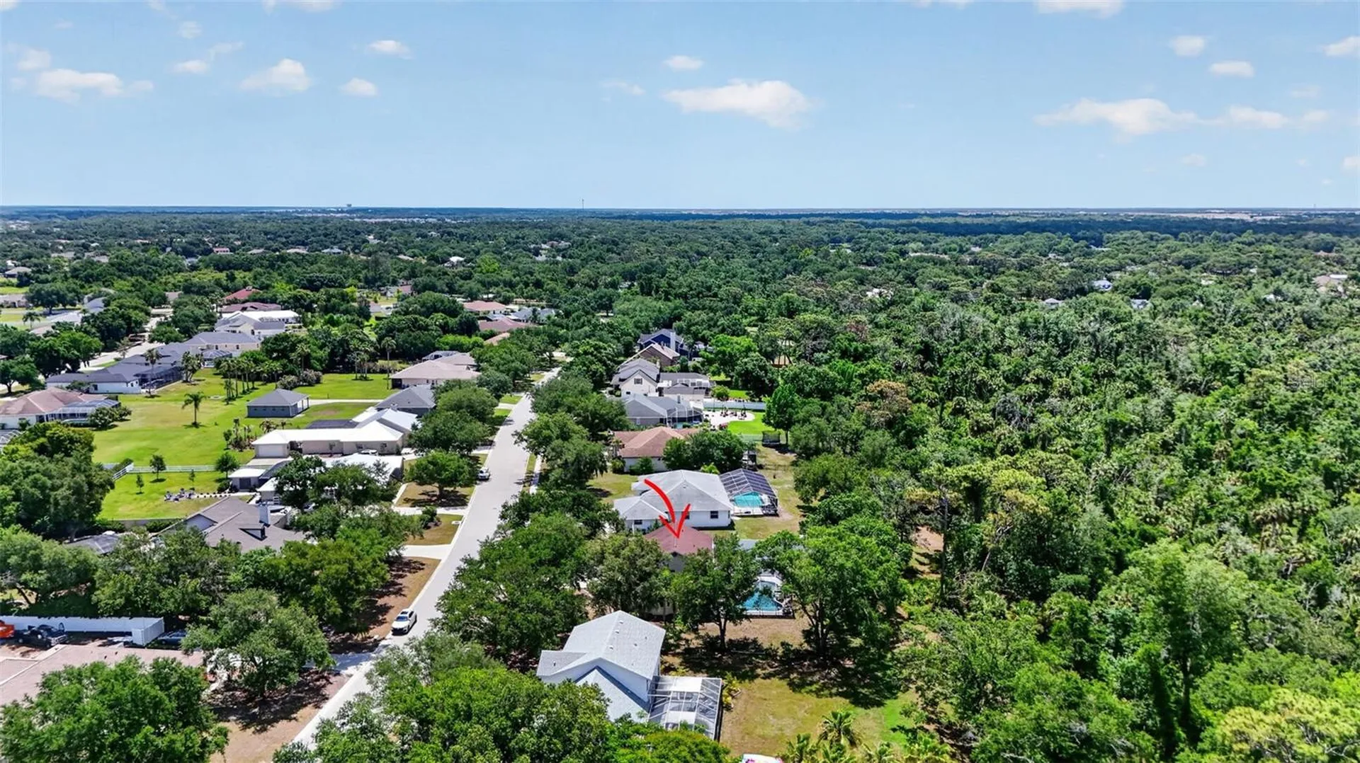 13614 2nd Avenue NE Bradenton FL 34212