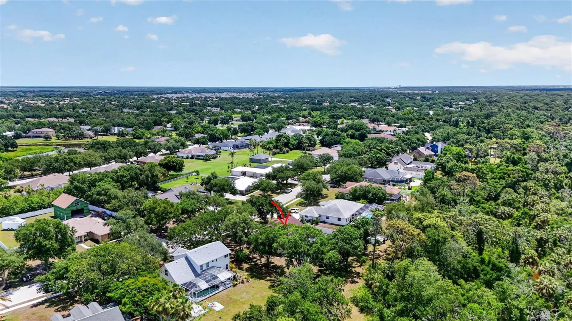 13614 2nd Avenue NE Bradenton FL 34212