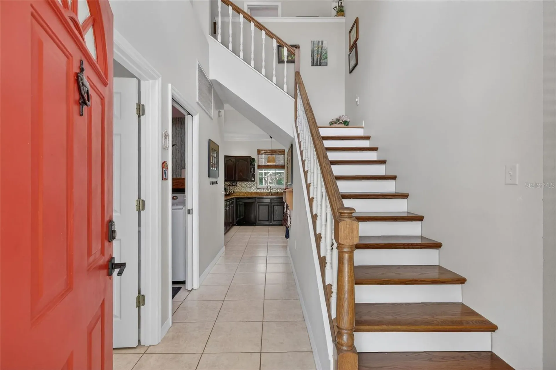 13614 2nd Avenue NE Bradenton FL 34212