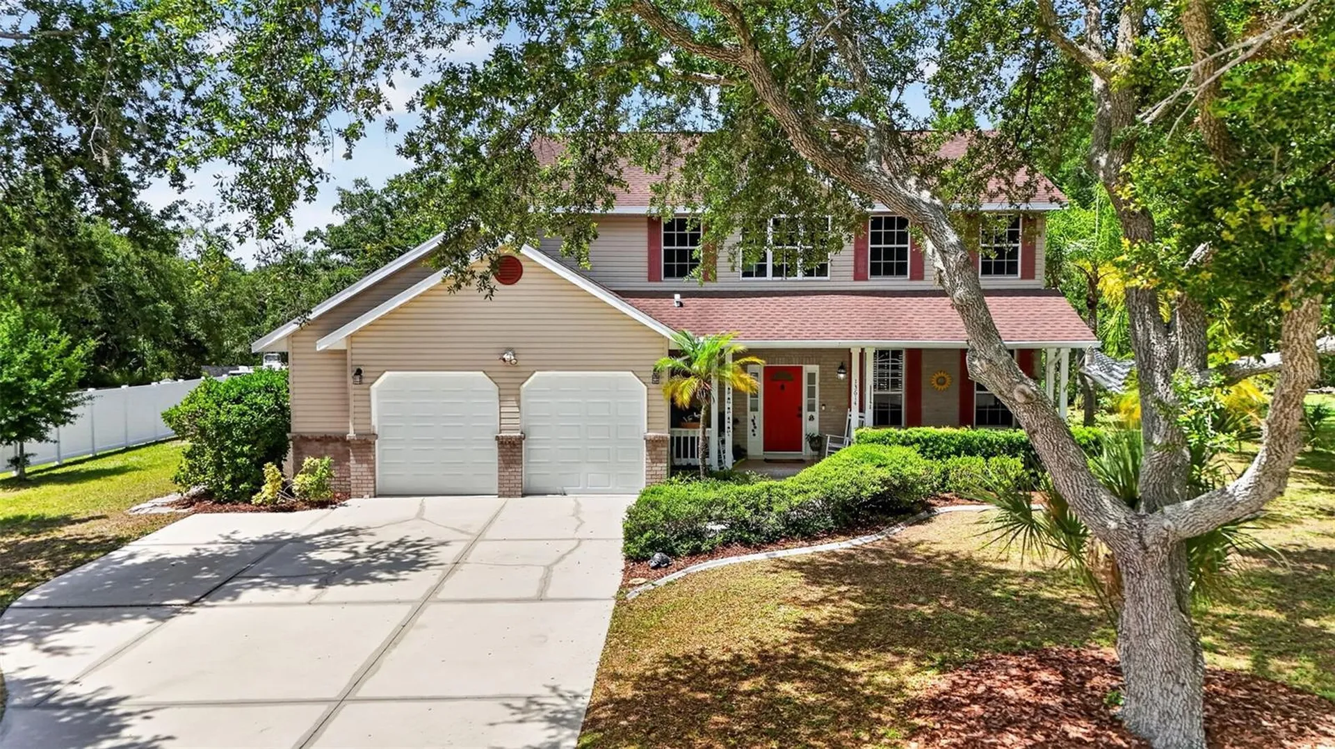 13614 2nd Avenue NE Bradenton FL 34212