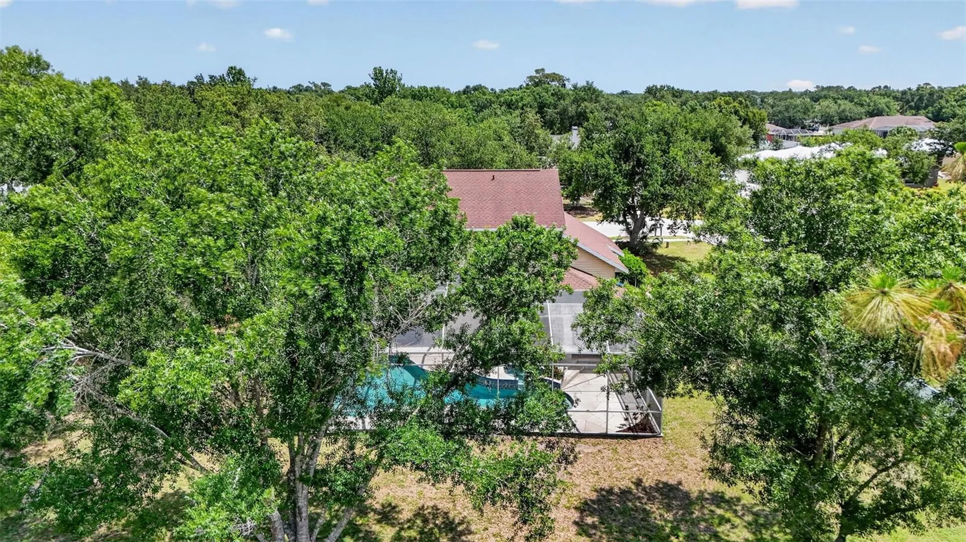 13614 2nd Avenue NE Bradenton FL 34212