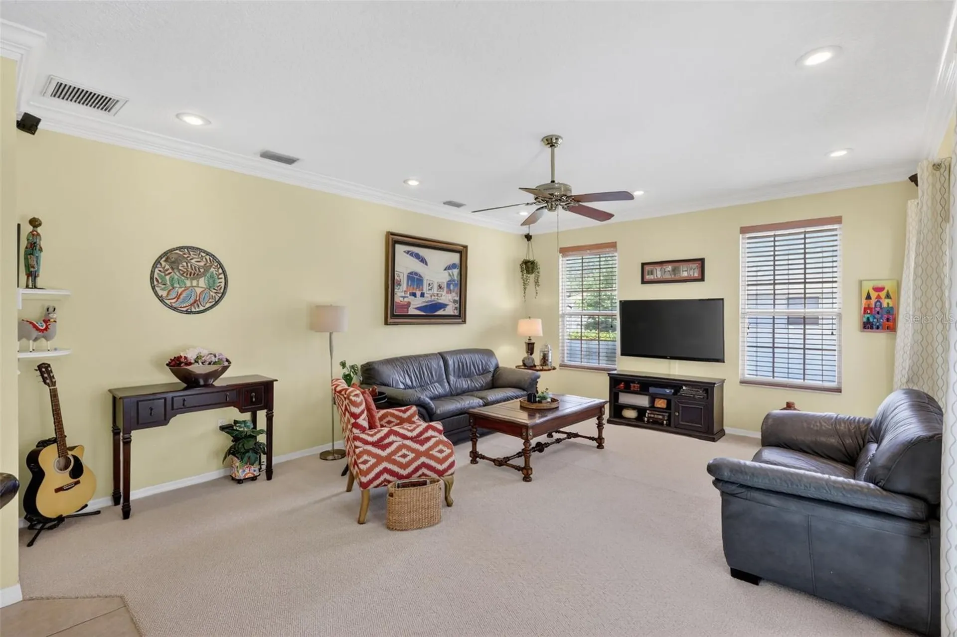 13614 2nd Avenue NE Bradenton FL 34212