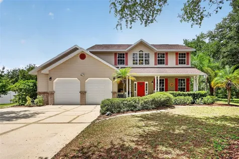 13614 2ND Avenue NE Bradenton FL 34212