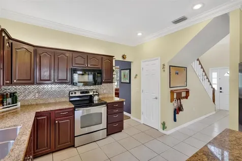 13614 2nd Avenue NE Bradenton FL 34212