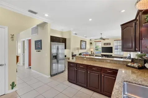 13614 2nd Avenue NE Bradenton FL 34212