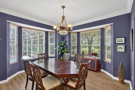 13614 2nd Avenue NE Bradenton FL 34212