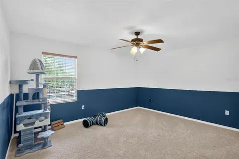 13614 2nd Avenue NE Bradenton FL 34212