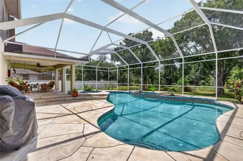 13614 2nd Avenue NE Bradenton FL 34212