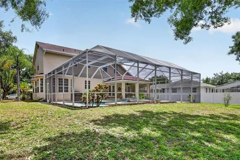 13614 2nd Avenue NE Bradenton FL 34212